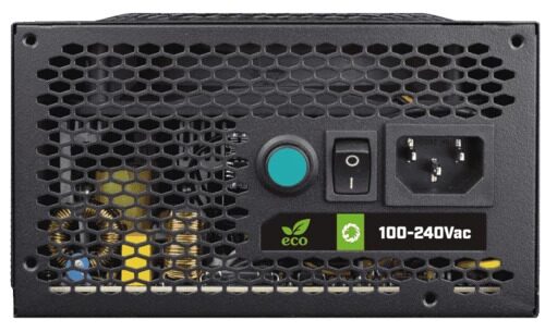 blokpitaniagamemaxvp-800modularrgbchernyj_3_5370875