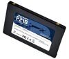 Patriot 256GB 2,5" SATA SSD P210 / P210S256G25