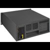 Серверный корпус ExeGate Pro 4U450-17/1200RADS 1200W