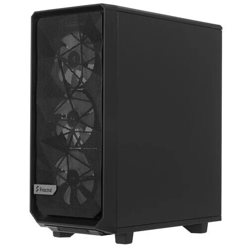 korpusfractaldesignmeshify2compactlitergb_4_5080174