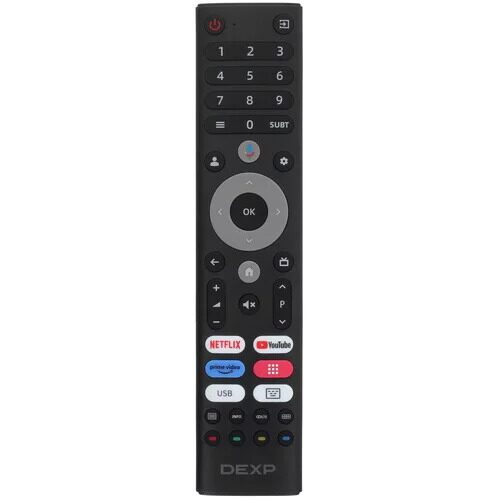 65164smled-televizordexp65mcgseryj_10_9079364