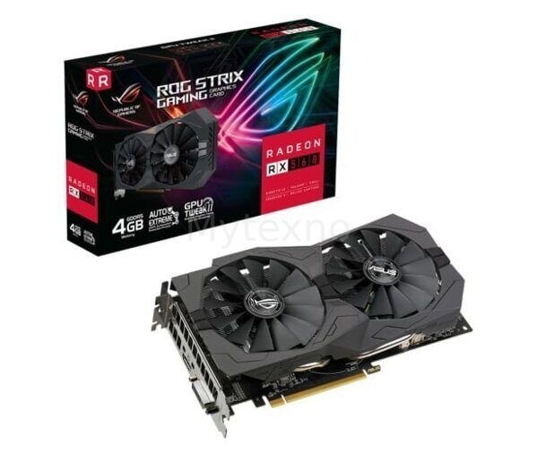 ASUSRadeonRX560ROGStrix4GBGDDR5ROG-STRIX-RX560-4G-V2-GAMING_1