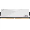 Оперативная память ADATA XPG Lancer RGB  [AX5U7200C3416G-CLARWH]