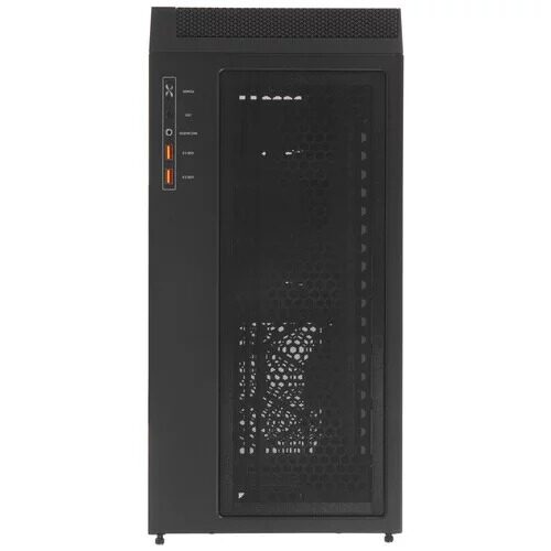 korpuspccoolerc3d510bkargb_6_5459010