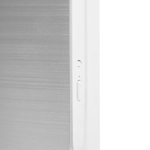 238monoblokdexpaio-mcb071_5_5607033