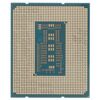 Процессор Intel Core i5-13400 OEM [CM8071504821106-SRMBF]