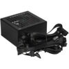 Блок питания Deepcool 550W PL550D (R-PL550D-FC0B-WDEU-V2) 16 Pin (PCIe 5.0 Connector Cable Details)