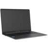 14 Ультрабук ASUS ExpertBook P5405CSA-NZ0299W серый [90NX0861-M00CF0]