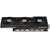 Видеокарта GIGABYTE GeForce RTX 4070 Ti SUPER WINDFORCE MAX OC  [GV-N407TSWF3MAX OC-16GD]