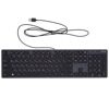 23.8 Моноблок ASUS E3402WBA-BPC003M  [90PT03G3-M06720]