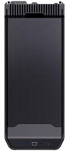 korpusjonsbod500black_7_9047115