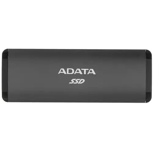 vnesnijssd2000gbadataxpgblackase760-2tu32g2-cti_1_54483