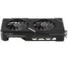 Видеокарта ASUS AMD Radeon RX 7700 XT Dual OC Edition  [DUAL-RX7700XT-O12G]