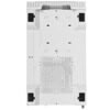 Корпус 1STPLAYER TRILOBITE T3  [T3-WH-4F1-W]