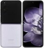 6.86 Смартфон Xiaomi Mix Flip 512 ГБ фиолетовый [MZB0HKLRU]