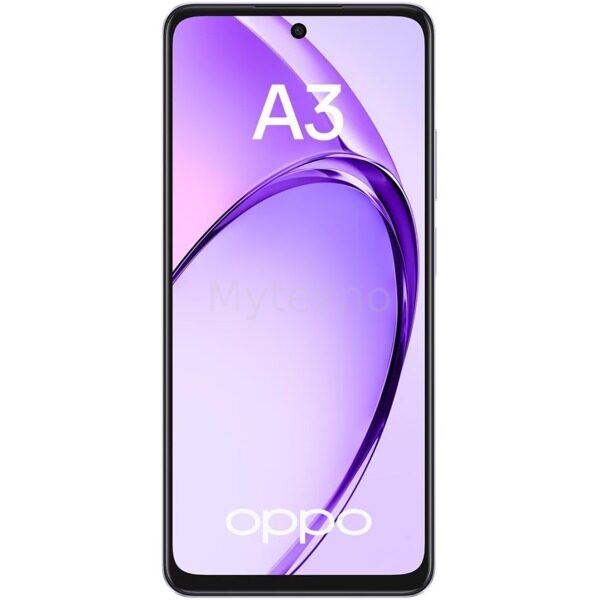 СмартфонOPPOA36256GbPurple_1