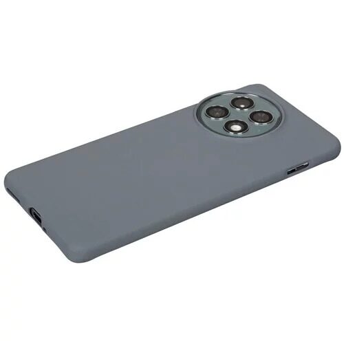 674smartfononeplusace2pro512gbseryj_8_5430157
