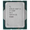 Процессор Intel Core i9-12900F BOX [BX8071512900F]