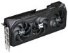 Видеокарта GIGABYTE AMD Radeon RX 9070 XT GAMING OC  [GV-R9070XTGAMING OC-16GD]