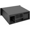 Серверный корпус ExeGate Pro 4U350-02/1100PPH-SE 1100W