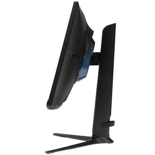 24МониторSamsungOdysseyG3G32AS24AG320NIчерный_4_5411264