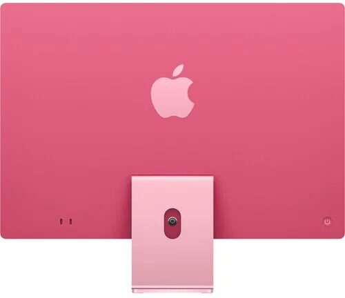 24monoblokappleimacm4_1_5602351