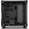 Корпус Thermaltake Core P6 TG  [CA-1V2-00M1WN-00]