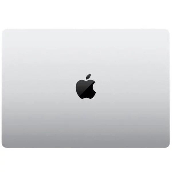 AppleMacBookPro16M3Max16core163456x223448GB1024GBSSDAppleM3Max40coreGPUWi-FiBluetoothMacOS(MUW73ZPA)Silver_1_156089