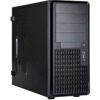 Серверный корпус InWin PE689BL Black 650W (6190473)