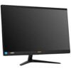 23.8 Моноблок Acer Aspire C24-1800  [DQ.BKLCD.00A]