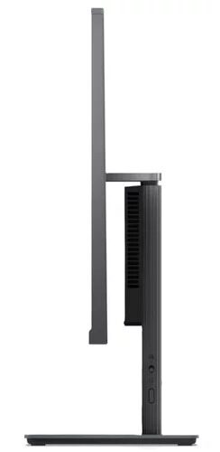 27monobloklenovoideacentre27irh9_7_5457627