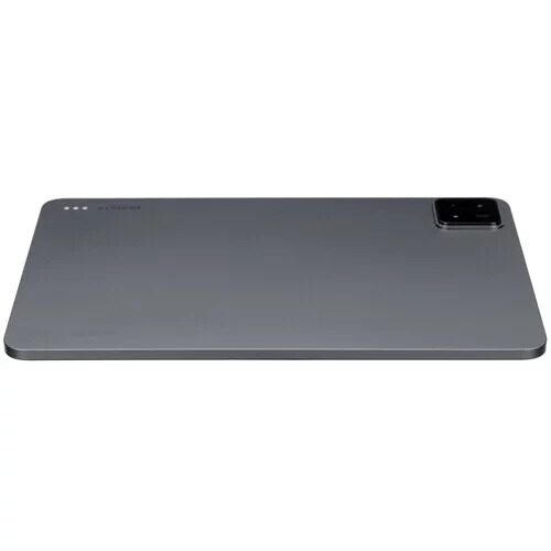 124plansetxiaomipad6sprowi-fi256gbseryj_7_5454233