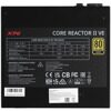 Блок питания XPG CORE REACTOR II VE  [COREREACTORIIVE750G-BKCEU]