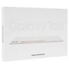 14.6 Планшет Samsung Galaxy Tab S9 Ultra 5G 512 ГБ бежевый + стилус [SM-X916BZEECAU]