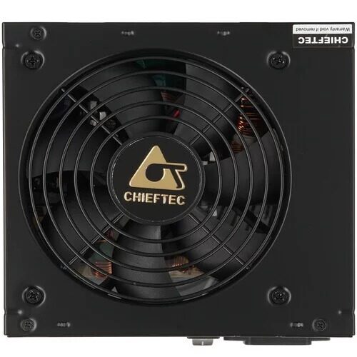 blokpitaniachieftec700wtasktps-700s_3_24662