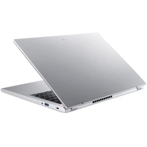 AcerAspire3A315-24P-R00CAMDRyzen57520U2800MHz1561920x10808GB512GBSSDAMDRadeon610MWi-FiBluetoothБезОС(NXKDECD00K)Silver_1_168319