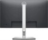 23.8 Монитор Dell P2425H черный