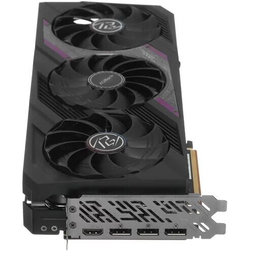 videokartaasrockamdradeonrx7800xtphantomgamingoc_2_5438277