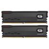 Оперативная память GeIL Orion V  [GVG564GB5600C38ADC]