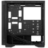 Корпус DEEPCOOL MATREXX 55 MESH  [DP-ATX-MATREXX55-MESH]