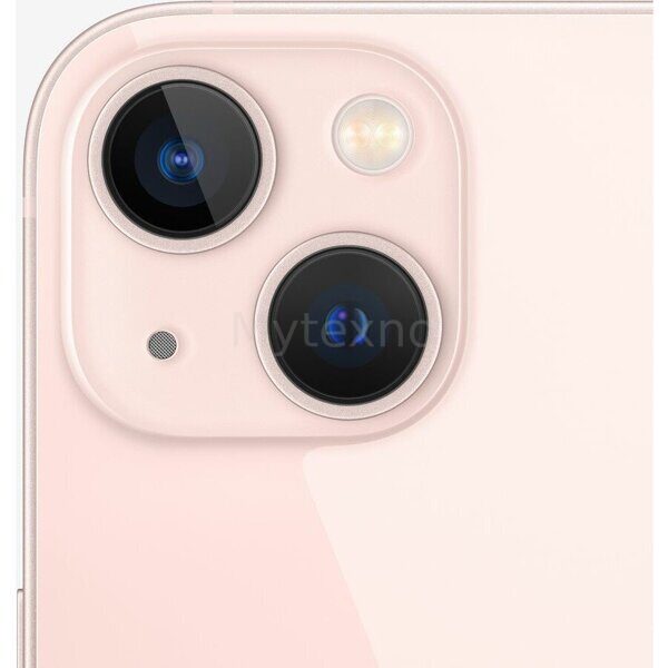 СмартфонAppleiPhone13256GbPink(MLQ83HNA)_3