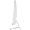 23.8 Моноблок ASUS F3402WFA-WPC0040  [90PT03L1-M00JT0]