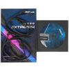 Материнская плата ASRock B550 EXTREME4