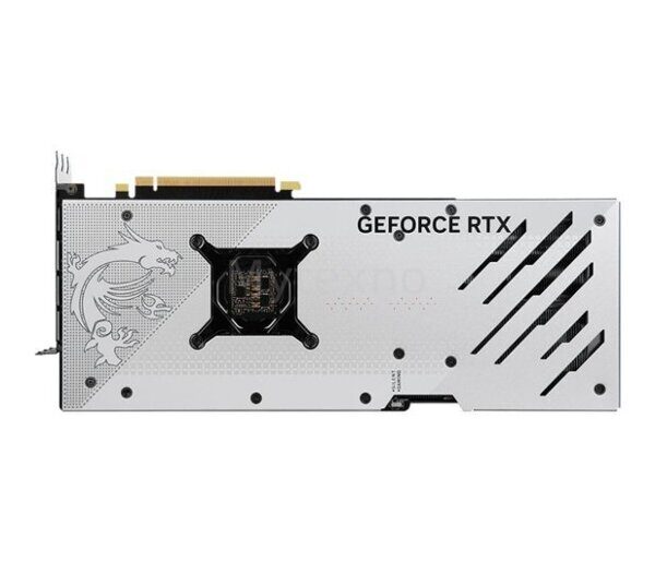 MSIGeForceRTX4070TiGAMINGXTRIOWHITE12GGDDR6X_3