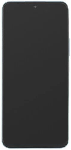 67smartfonhonor90lite256gbgoluboj_1_5431689