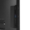27 Моноблок MSI Modern AM273Q AI 1UM-036XRU  [9S6-AF0111-036]