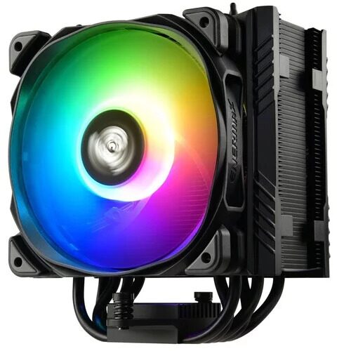 kulerdlaprocessoraenermaxets-t50axeargb_7_5615112