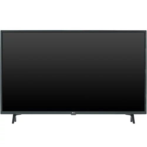 43(109см)LED-телевизорLG43UQ76003LDсерый_2_9901246