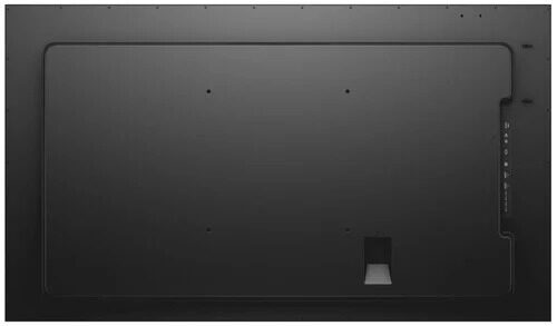 70monitordellc7016hchernyj_3_1052067