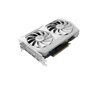 Видеокарта ZOTAC GeForce RTX 3060 AMP White Edition 12GB GDDR6 ZT-A30600F-10P